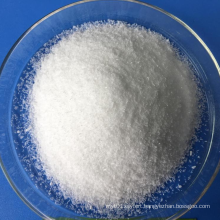 Hot sell Oxalic Acid, 99.6%